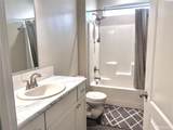 1120 Mt. Adams St. - Photo 13