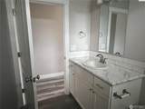 1120 Mt. Adams St. - Photo 14