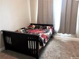 1120 Mt. Adams St. - Photo 15