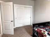 1120 Mt. Adams St. - Photo 16