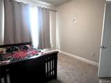1120 Mt. Adams St. - Photo 17