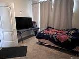 1120 Mt. Adams St. - Photo 18
