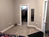 1120 Mt. Adams St. - Photo 19