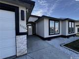 1120 Mt. Adams St. - Photo 2