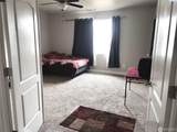 1120 Mt. Adams St. - Photo 20