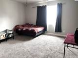 1120 Mt. Adams St. - Photo 21