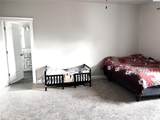 1120 Mt. Adams St. - Photo 22
