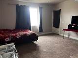 1120 Mt. Adams St. - Photo 23