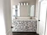 1120 Mt. Adams St. - Photo 24