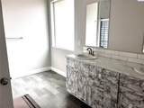 1120 Mt. Adams St. - Photo 25