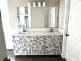 1120 Mt. Adams St. - Photo 26