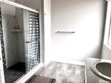 1120 Mt. Adams St. - Photo 27