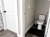 1120 Mt. Adams St. - Photo 28