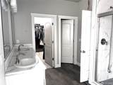 1120 Mt. Adams St. - Photo 29