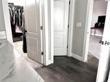 1120 Mt. Adams St. - Photo 30