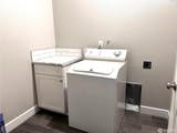1120 Mt. Adams St. - Photo 31