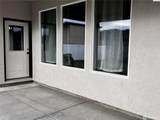 1120 Mt. Adams St. - Photo 32