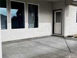 1120 Mt. Adams St. - Photo 33