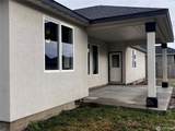 1120 Mt. Adams St. - Photo 34