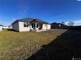 1120 Mt. Adams St. - Photo 36
