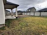1120 Mt. Adams St. - Photo 37