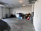 1120 Mt. Adams St. - Photo 38