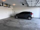 1120 Mt. Adams St. - Photo 39