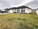 1120 Mt. Adams St. - Photo 4