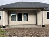 1120 Mt. Adams St. - Photo 40