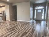 1120 Mt. Adams St. - Photo 5