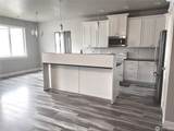 1120 Mt. Adams St. - Photo 6