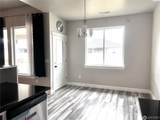 1120 Mt. Adams St. - Photo 7
