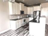 1120 Mt. Adams St. - Photo 8