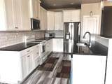 1120 Mt. Adams St. - Photo 9