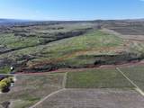 NKA Knox Rd - Photo 1