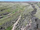 NKA Knox Rd - Photo 12