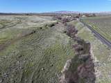 NKA Knox Rd - Photo 15