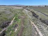 NKA Knox Rd - Photo 17