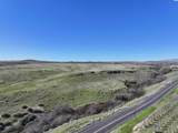 NKA Knox Rd - Photo 5