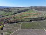 NKA Knox Rd - Photo 1