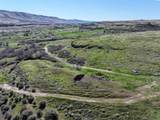 NKA Knox Rd - Photo 10