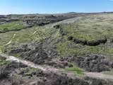 NKA Knox Rd - Photo 11