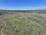 NKA Knox Rd - Photo 17