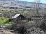 NKA Knox Rd - Photo 8