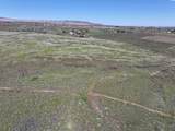 NKA Knox Rd - Photo 11