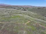 NKA Knox Rd - Photo 12