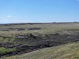 NKA Knox Rd - Photo 13