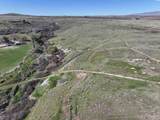 NKA Knox Rd - Photo 14