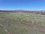 NKA Knox Rd - Photo 15