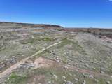 NKA Knox Rd - Photo 17